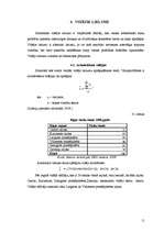 Referāts 'Izglītojamo statistiskā analīze', 11.