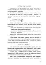 Referāts 'Izglītojamo statistiskā analīze', 12.