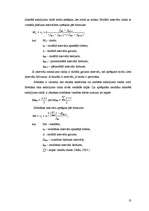 Referāts 'Izglītojamo statistiskā analīze', 13.