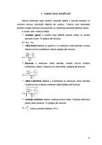 Referāts 'Izglītojamo statistiskā analīze', 14.