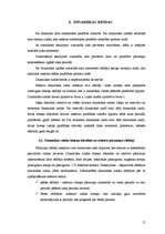 Referāts 'Izglītojamo statistiskā analīze', 15.