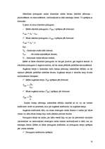 Referāts 'Izglītojamo statistiskā analīze', 16.