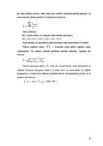 Referāts 'Izglītojamo statistiskā analīze', 19.