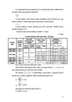 Referāts 'Izglītojamo statistiskā analīze', 21.