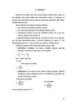 Referāts 'Izglītojamo statistiskā analīze', 23.