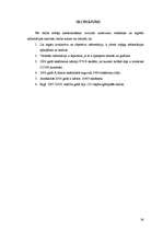 Referāts 'Izglītojamo statistiskā analīze', 24.