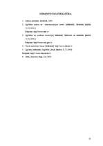 Referāts 'Izglītojamo statistiskā analīze', 25.