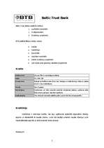 Konspekts 'Komercbankas', 2.