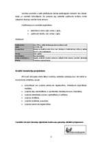 Konspekts 'Komercbankas', 4.