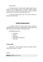 Konspekts 'Komercbankas', 5.