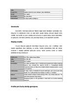 Konspekts 'Komercbankas', 6.