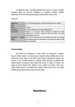 Konspekts 'Komercbankas', 7.