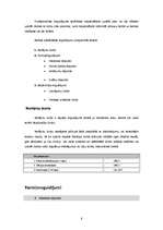 Konspekts 'Komercbankas', 8.