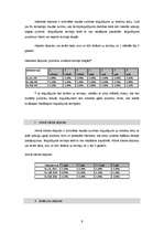 Konspekts 'Komercbankas', 9.