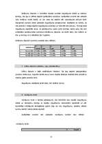 Konspekts 'Komercbankas', 10.