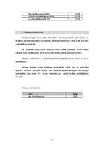 Konspekts 'Komercbankas', 11.