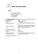 Konspekts 'Komercbankas', 12.