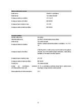 Konspekts 'Komercbankas', 13.