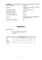 Konspekts 'Komercbankas', 14.