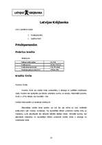 Konspekts 'Komercbankas', 16.