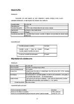 Konspekts 'Komercbankas', 17.