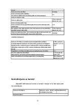 Konspekts 'Komercbankas', 18.