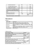 Konspekts 'Komercbankas', 19.