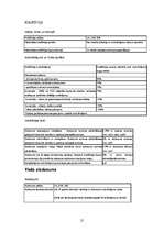 Konspekts 'Komercbankas', 21.