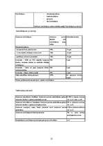 Konspekts 'Komercbankas', 22.