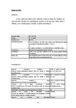 Konspekts 'Komercbankas', 23.