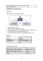 Konspekts 'Komercbankas', 24.