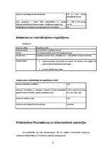 Konspekts 'Komercbankas', 25.