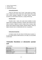 Konspekts 'Komercbankas', 26.