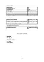 Konspekts 'Komercbankas', 27.