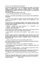 Konspekts 'Ē.Fromma "Mīlestības māksla" un skolotāja profesija', 3.