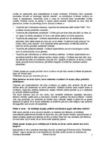 Konspekts 'Ē.Fromma "Mīlestības māksla" un skolotāja profesija', 5.