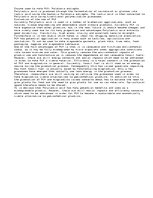 Eseja 'Synthetic Biopolymer: Polylactic Acid or Polylactide (PLA) ', 1.