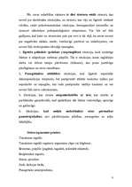 Referāts 'Stress', 3.