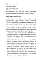 Referāts 'Stress', 4.