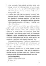 Referāts 'Stress', 5.