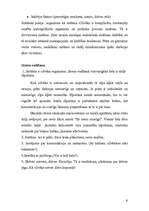 Referāts 'Stress', 6.