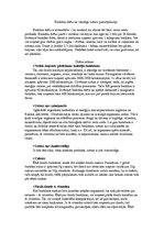 Konspekts 'Burkānu monodiētas analīze', 1.