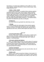 Konspekts 'Burkānu monodiētas analīze', 2.