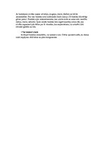 Konspekts 'Burkānu monodiētas analīze', 3.