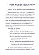 Prakses atskaite 'SIA "Indriķis" prakses atskaite', 3.