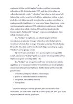 Prakses atskaite 'SIA "Indriķis" prakses atskaite', 5.