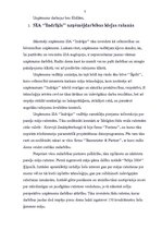 Prakses atskaite 'SIA "Indriķis" prakses atskaite', 6.