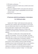 Prakses atskaite 'SIA "Indriķis" prakses atskaite', 8.