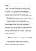 Prakses atskaite 'SIA "Indriķis" prakses atskaite', 9.