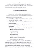 Prakses atskaite 'SIA "Indriķis" prakses atskaite', 10.